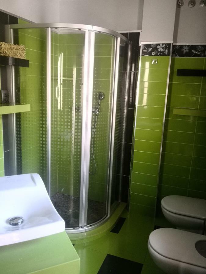 Vtar Casa Las Tinajas バエサ エクステリア 写真
